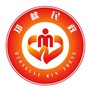 邛崃民政公众号ico