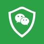微信110ico