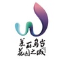 微乌当ico