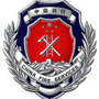 淄博高青消防ico