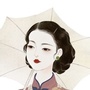 未央伴听公众号ico