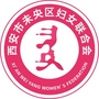 未央女性公众号ico