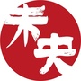 未央 Media公众号ico