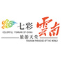 微游云南公众号ico