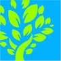 蔚远国际ico