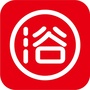 卫浴新闻ico