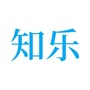 微知乐精选公众号ico