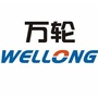 万轮科技园公众号ico