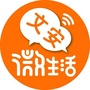 文安微生活ico
