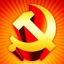 文北党建ico