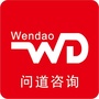 问道管理咨询ico