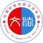 文法青音ico