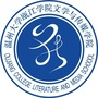 温州大学瓯江学院文学与传媒学院ico