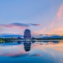 文旅隆阳公众号ico