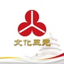 文化三元ico