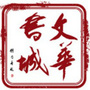 武汉文华书城ico