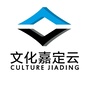 文化嘉定ico
