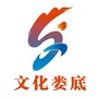 文化娄底ico