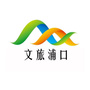 文旅浦口ico