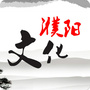 文化濮阳公众号ico