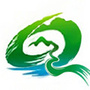 文化沁水ico