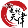 文化天津ico