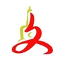 文化西城ico