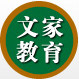 寿光市文家教育ico