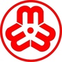 温江姐姐公众号ico