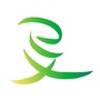 温江文联ico