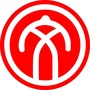 文联昆山ico