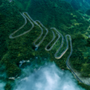 文旅达州ico