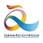 青岛文化消费办公室ico