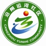文庙之家ico