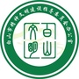 文明白山风采ico