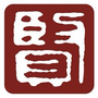 奉贤文明网ico