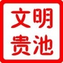 文明贵池ico
