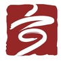 文明合川公众号ico