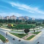 文明江海ico