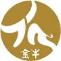 文明金牛ico