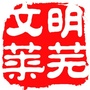 文明莱芜ico