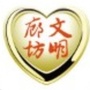 文明廊坊ico
