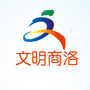 文明商洛ico