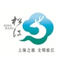 文明松江ico
