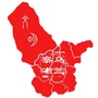 文明乌兰察布ico