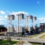 文明乌翠ico