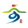 文明扬州ico