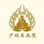 少林书画院ico
