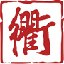 浙里衢州ico