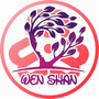 文山女声ico